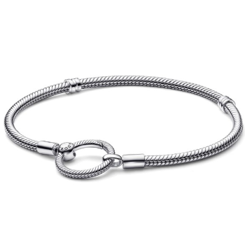 Náramek Pandora Moments