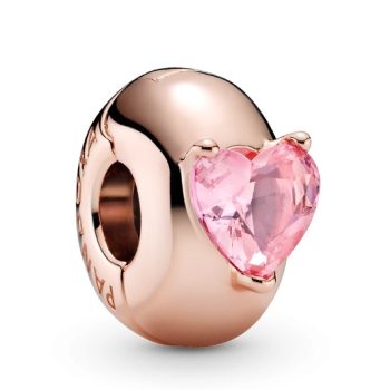 Klip Pandora Moments