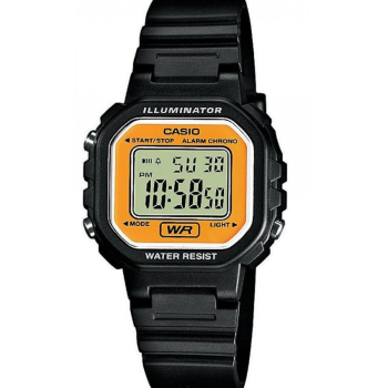 Casio Collection