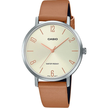 Casio Enticer
