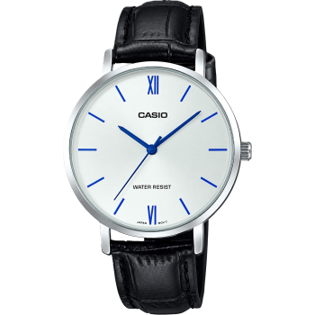 Casio Enticer