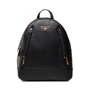 Michael Kors Brooklyn