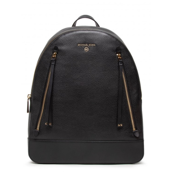  Michael Kors Brooklyn