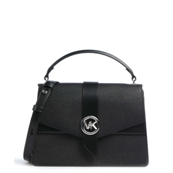 Michael Kors Greenwich