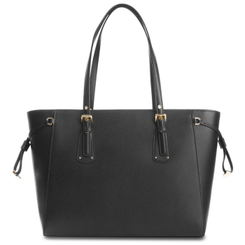 Michael Kors Voyager