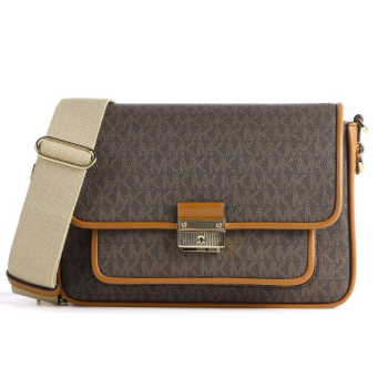 Michael Kors Bradshaw