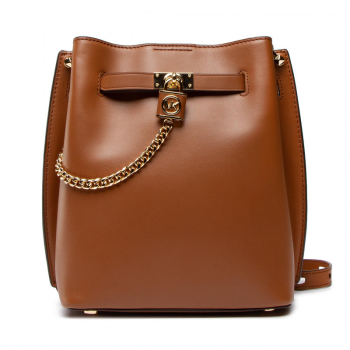  Michael Kors Hamilton Legacy