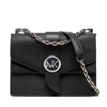 Michael Kors Greenwich