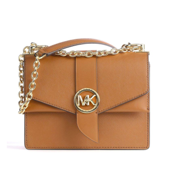 Michael Kors Greenwich