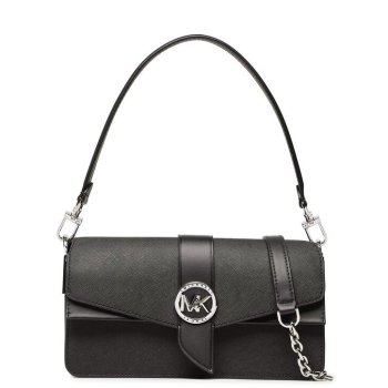 Michael Kors Greenwich