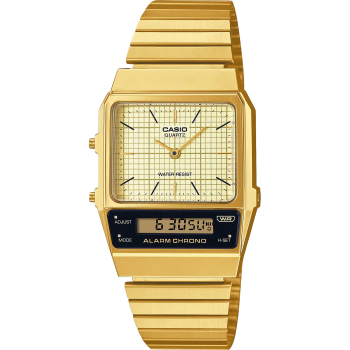 Casio Vintage