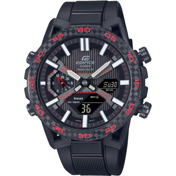 Casio Edifice