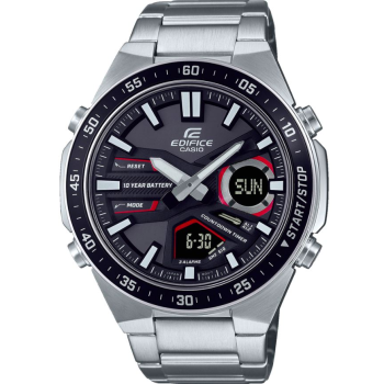 Casio Edifice