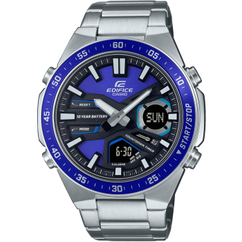 Casio Edifice