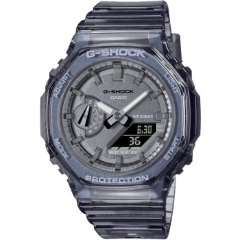 Casio G-Shock
