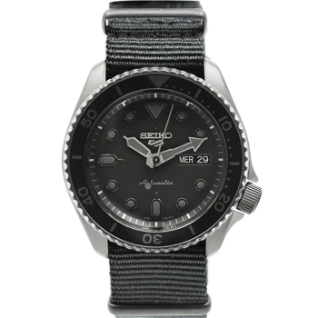 Seiko 5