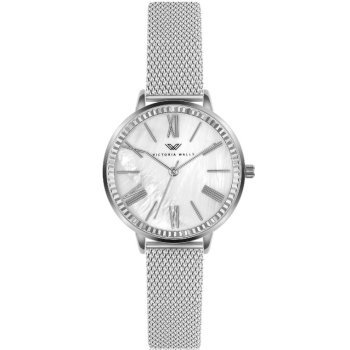 Victoria Walls Quinn