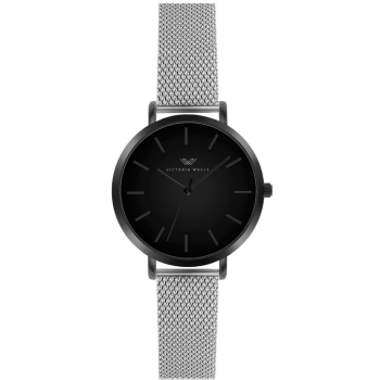 Victoria Walls Madison