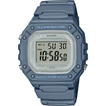 Casio Collection