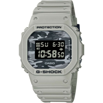 Casio G-Shock