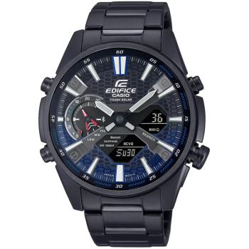 Casio Edifice
