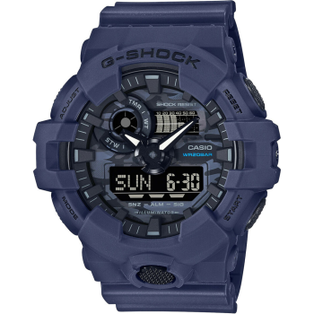 Casio G-Shock