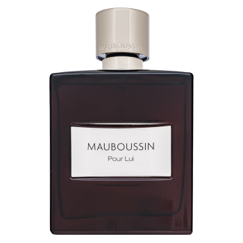 Mauboussin Pour Lui Парфюмна вода за мъже 100 ml