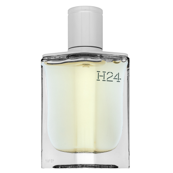Hermès H24 parfémovaná voda pro muže 50 ml