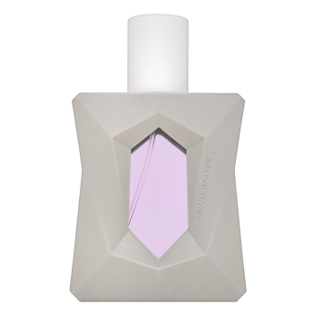 Ariana Grande God Is a Woman Eau de Parfum para mujer 30 ml