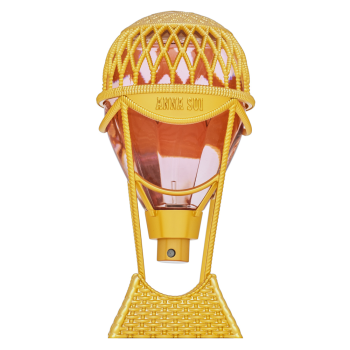 Anna Sui Sky toaletná voda pre ženy 75 ml