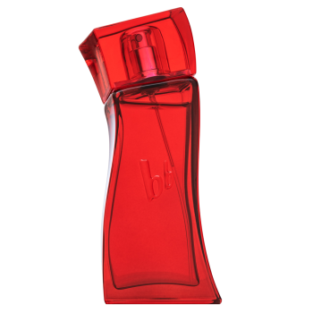 Bruno Banani Woman's Best Intense Eau de Parfum da donna 30 ml