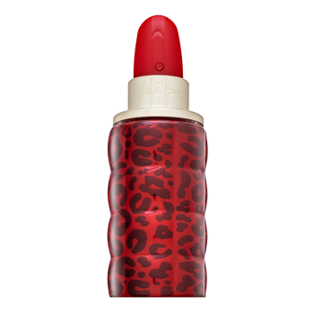 Cacharel Yes I Am Collector Edition Eau de Parfum femei 50 ml