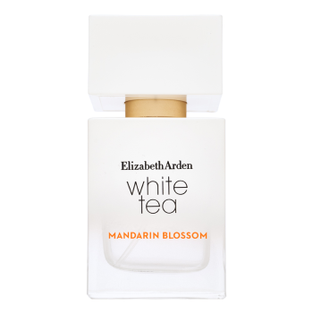 Elizabeth Arden White Tea Mandarin Blossom Toaletna voda za ženske 30 ml