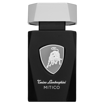 Tonino Lamborghini Mitico Eau de Toilette da uomo 75 ml