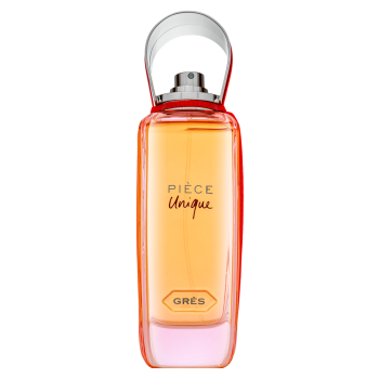 Gres Piece Unique Eau de Parfum unisex 100 ml