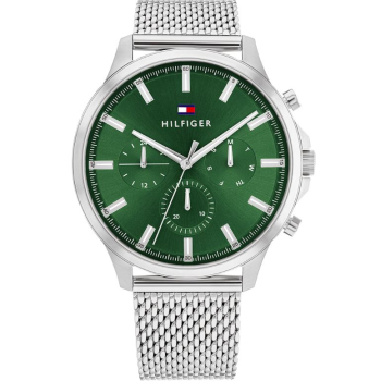 Tommy Hilfiger Ryder