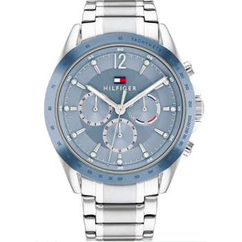 Tommy Hilfiger Kenzie