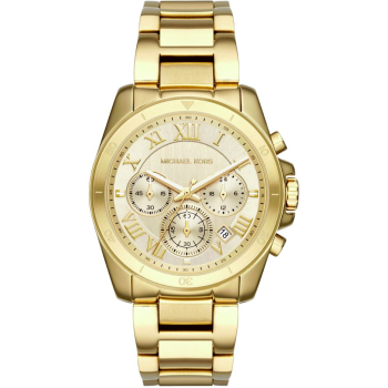 Michael Kors Brecken
