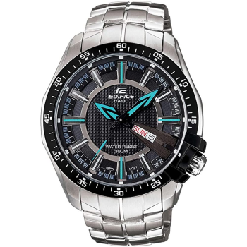 Casio Edifice