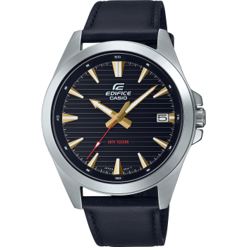 Casio Edifice
