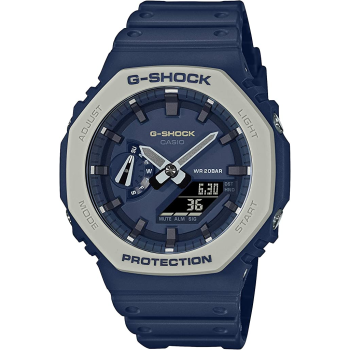 Casio G-Shock