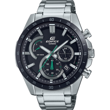 Casio Edifice