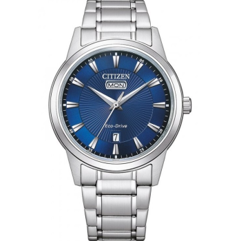 Citizen Eco-Drive