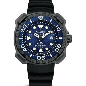 Citizen Promaster Marine