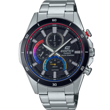 Casio Edifice