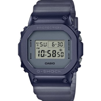 Casio G-Shock