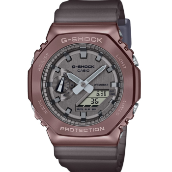 Orologio Casio G-Shock Uomo GBA-900-4AER - Oroshop Orologio Casio G-Shock Uomo GBA-900-4AER - Oroshop