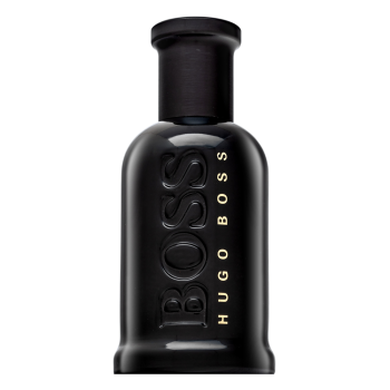 Hugo Boss Boss Bottled čistý parfém pro muže 50 ml