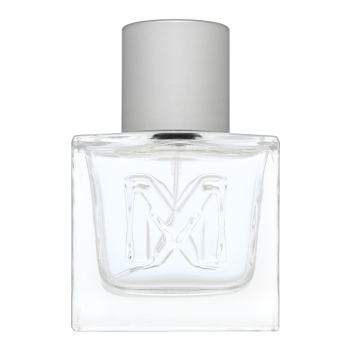 Mexx Simply тоалетна вода за мъже 50 ml