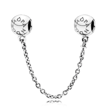 Bezpečnostná retiazka Pandora